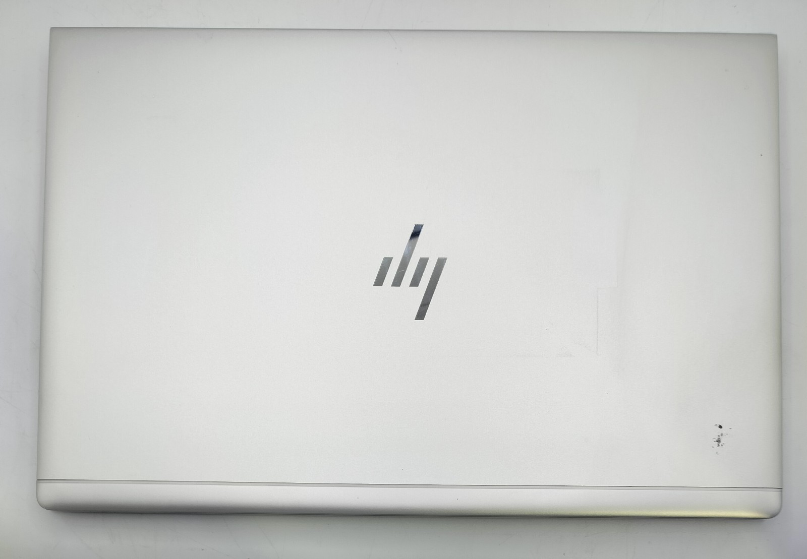 HP EliteBook 850 G5 15.6″ i7-8550U 16GB New 256GB NVMe SSD Laptop Win 11P Read