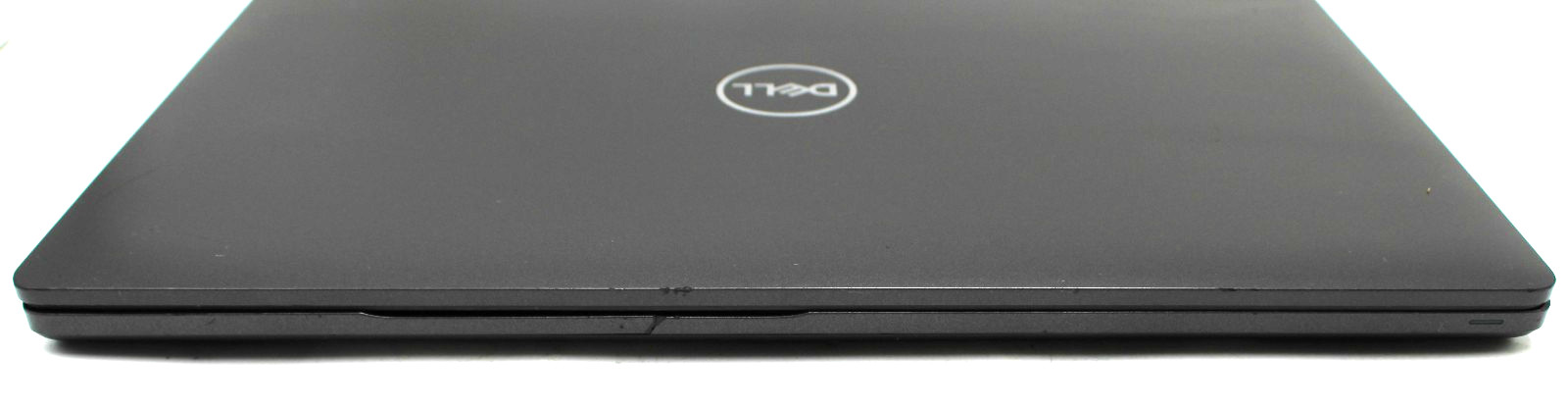 15.6″ Dell LATITUDE 5500 Laptop i5-8365U @ 1.60GHz 8GB DDR4 RAM no SSD *Read*