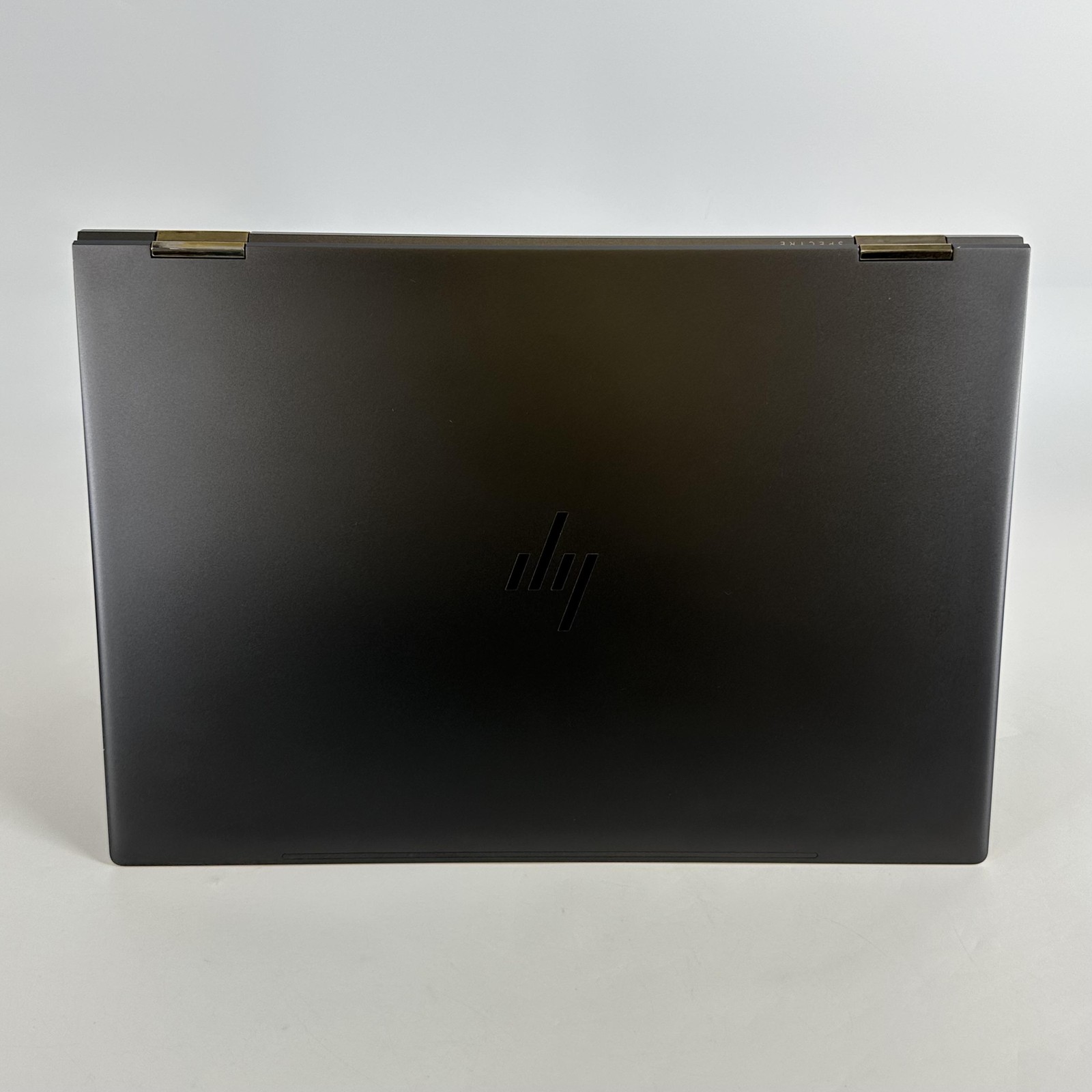 HP Spectre 15 x360 4K TOUCH i7-8550U 1.80GHz 16GB 512GB SSD MX150 Excellent