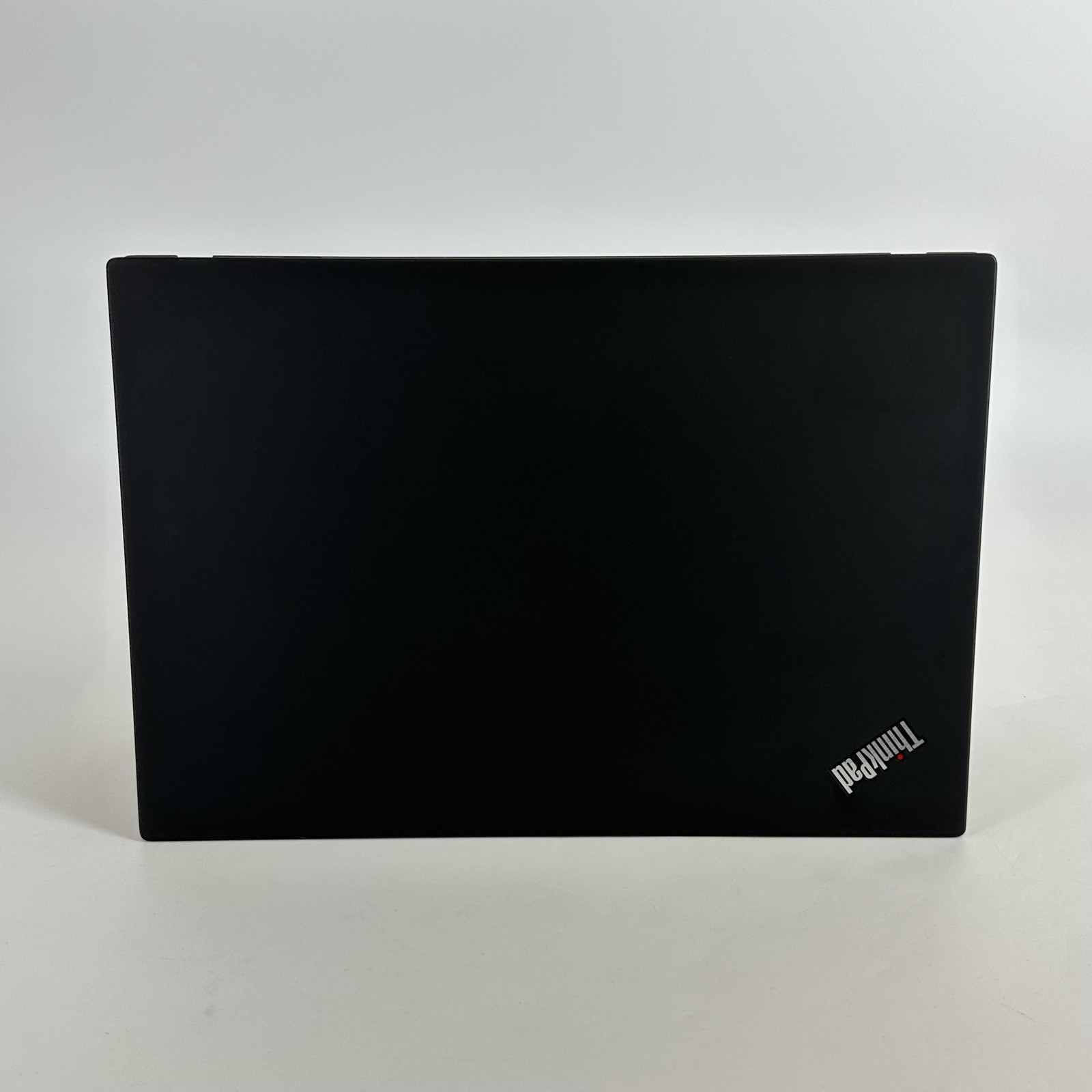 Lenovo ThinkPad T14 Gen 2 Black FHD i5-1135G7 2.40GHz 16GB 512GB Wi-Fi Issue