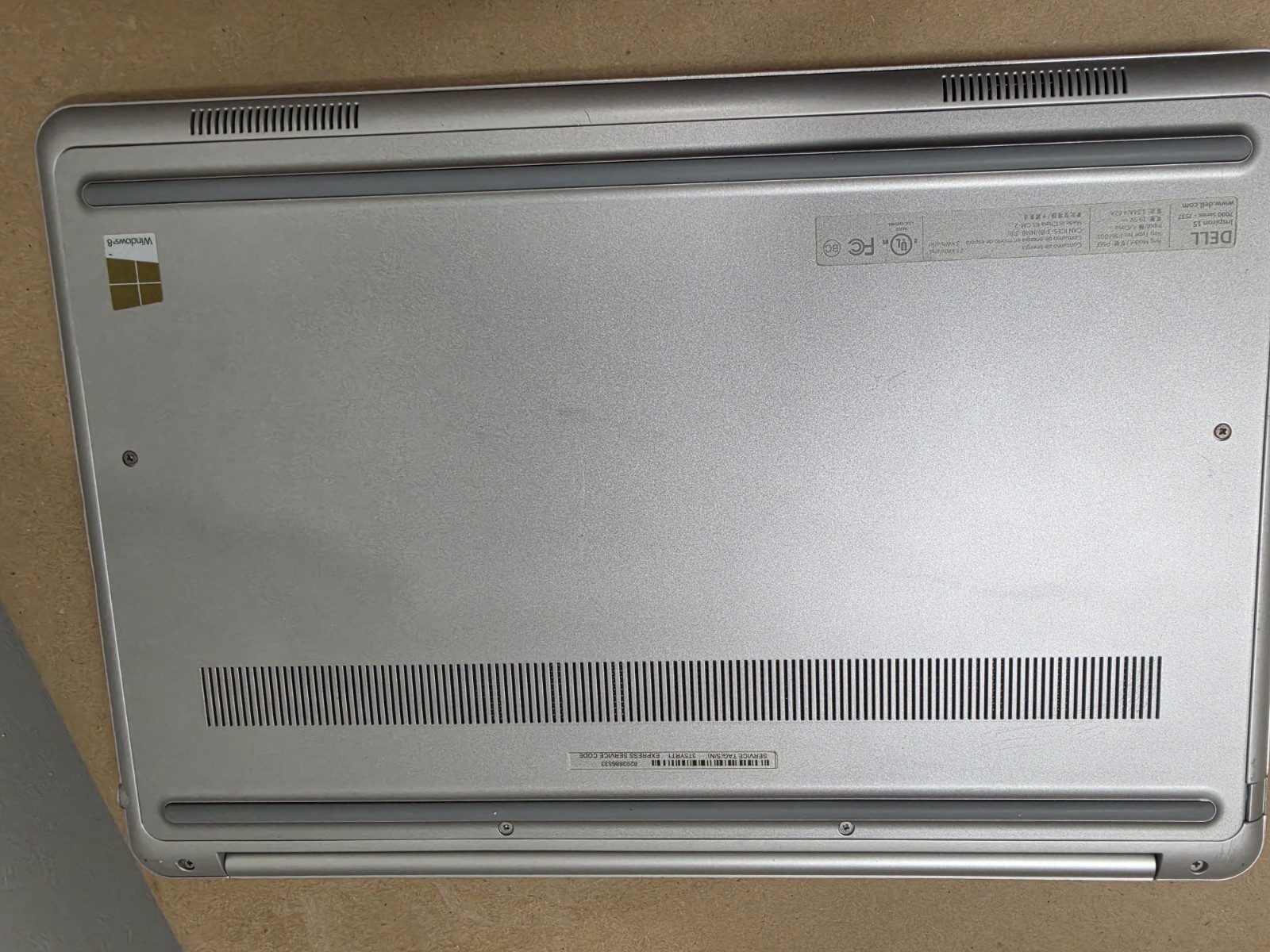 Acer 315 CB315-3H-C19A Chromebook.15”.1.10 GHz.64GB eMMC.4GB Ram. ChromeOS