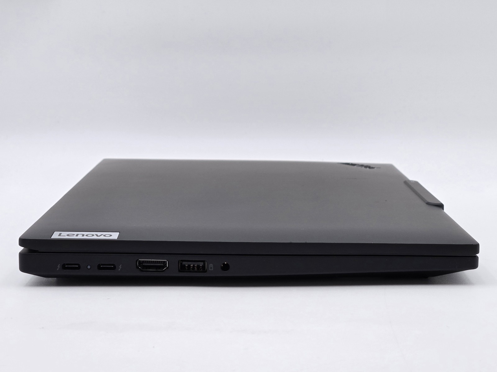 Lenovo ThinkPad T14 Gen 5 14″ WUXGA Ryzen 5 PRO 16GB 512GB W11P Warranty