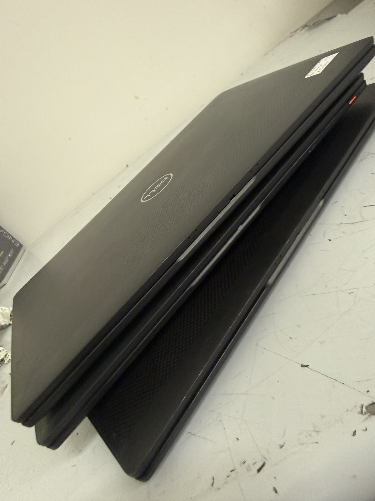 Dell Latitude 7420 14”– Intel Core i5-1145G7 | 16GB RAM | 512GB SSD | Win 10