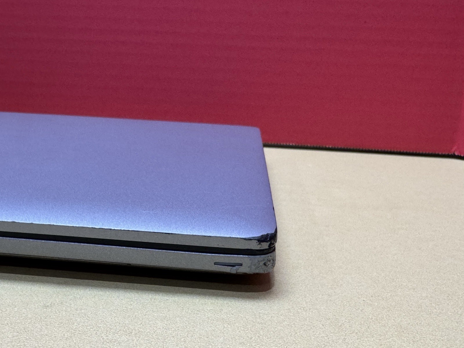 Dell Latitude 5310 i5 10310U 1.7GHz 16GB RAM 256GB SSD Windows 11 Pro