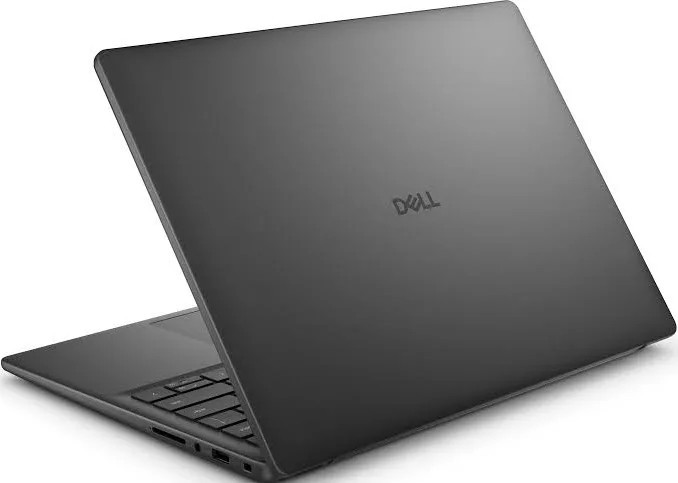 DELL NOTEBOOKS D0CG4 PRO 14 ESSENTIAL PV14250 CORE 5-120U 16GB (1DIMMS) 512GB SS