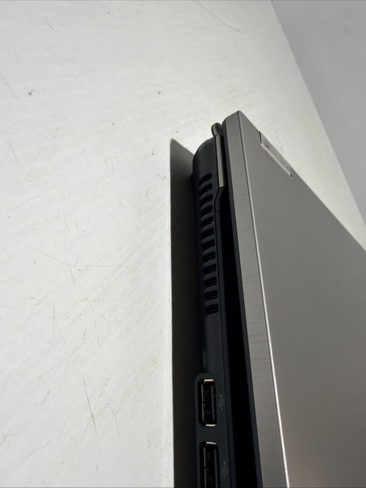 Hp Elitebook 6930p 14″ Laptop Core 2 Duo P8600 2gb Ram 160gb HDD Windows 10 Home