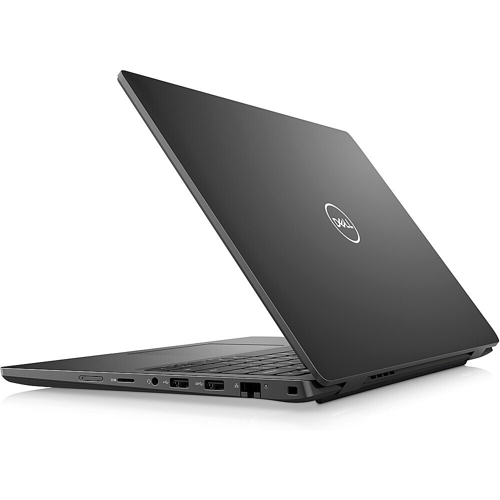 Dell Latitude 3420 14″ FHD Laptop Intel Core i5-1135G7/8GB/256GB New!!!