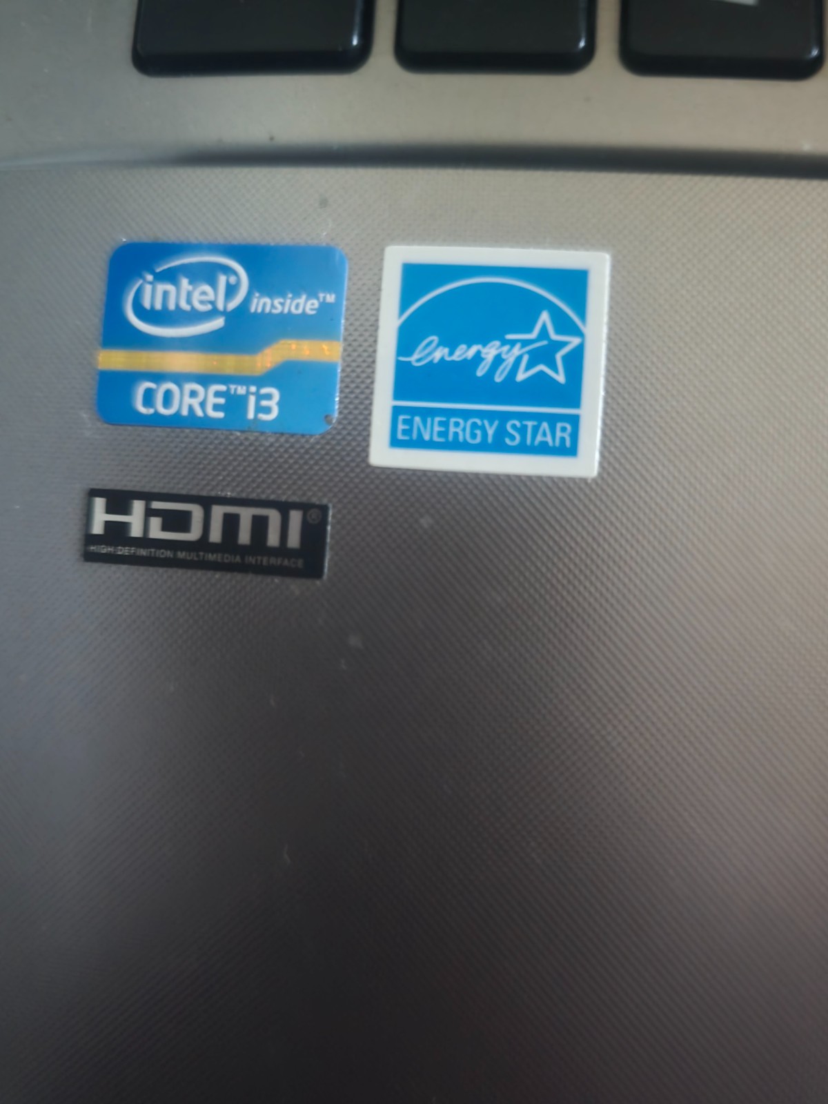 Asus VivoBook Flip 14 14″ (256GB SSD, Intel Core i3 11th Gen, 3.00 GHz, 8GB)…