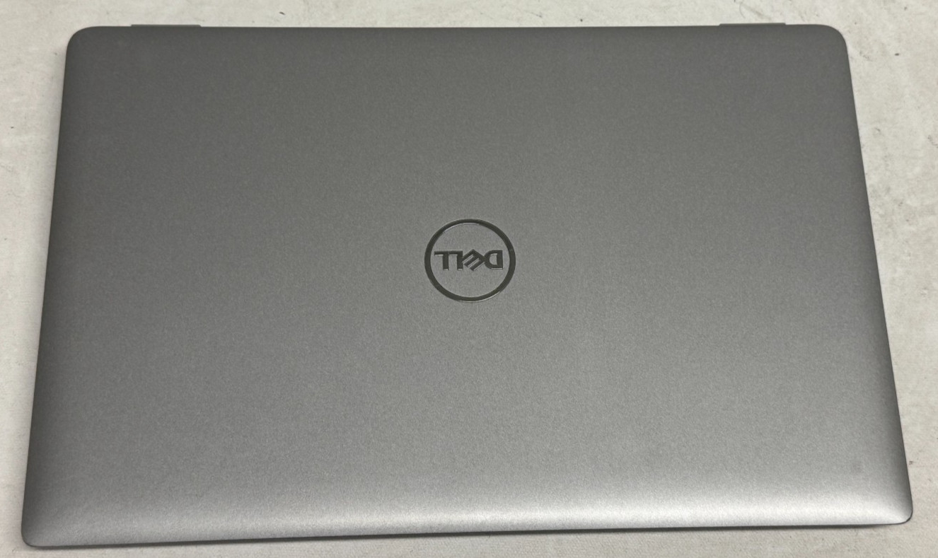 Dell Latitude 5440 14″ (i5-1345u – 16GB RAM – 256GB SSD – Win11Home)