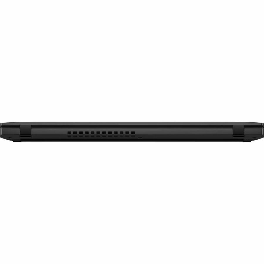Lenovo 21QN005XUS ThinkPad T16 Gen 4 16″ WUXGA AMD Ryzen 7