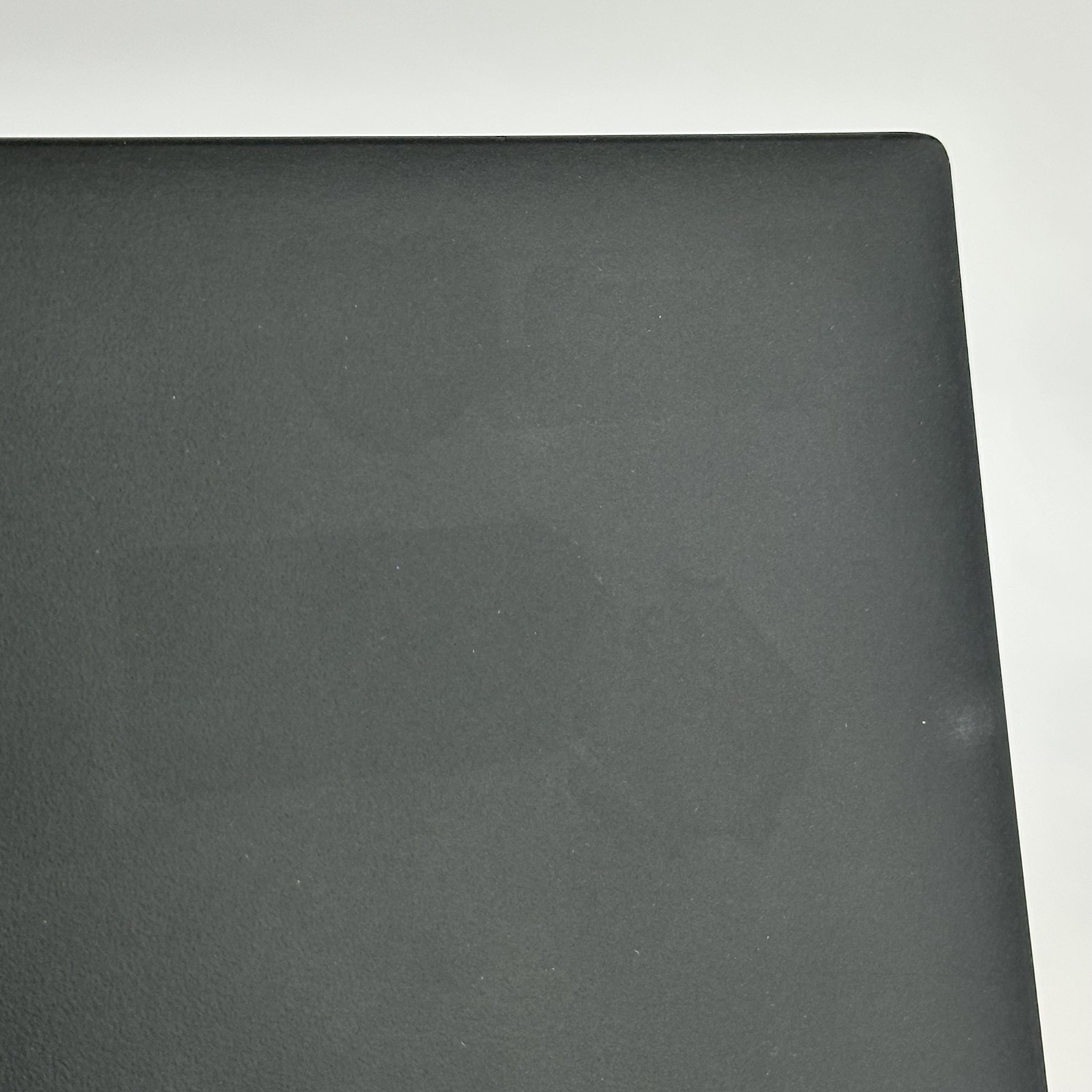 Lenovo ThinkPad T14 Gen 4 Black FHD+ TOUCH 1.8 GHz i7-1365U 32GB 512GB SSD Good