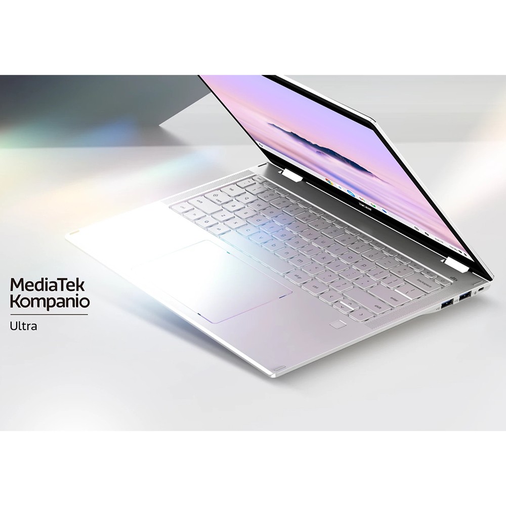 Acer 14″ Plus Enterprise Spin 514 Chromebook – NX.JTNAA.001