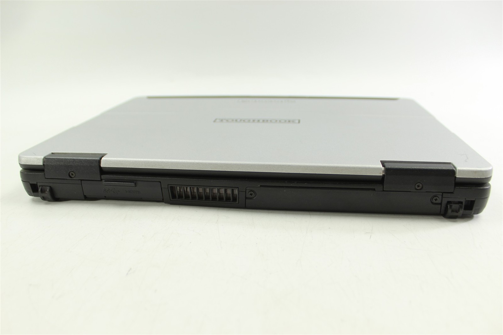 Panasonic Toughbook FZ-55 14″ FHD i5-8365U 1.6GHz 1TB SSD 16GB RAM NO OS