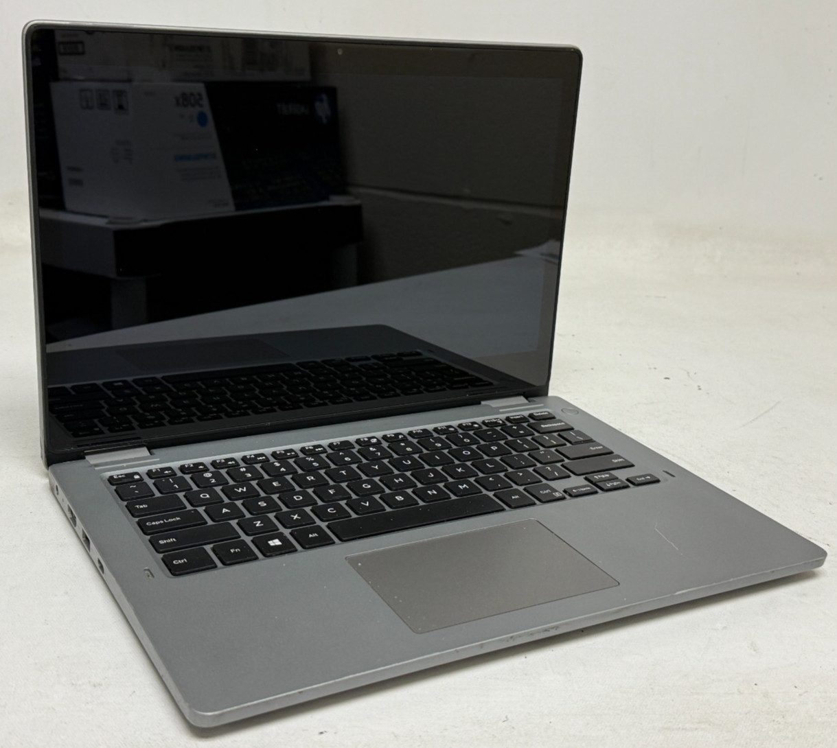 Dell Latitude 3310 2in1 13.3″ (i5-8265u – 8GB RAM – 256GB SSD – Win11Home)