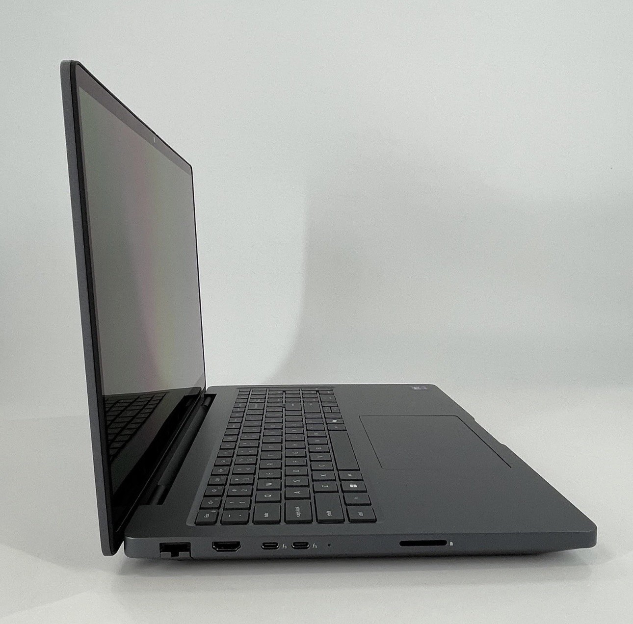 Dell Pro Max 16 Plus MB16250 UHD+ TOUCH Ultra 7 265HX 64GB 1TB+4TB RTX PRO 4000