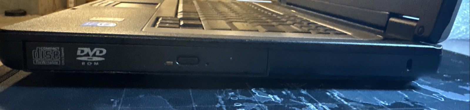 Dell Inspiron B130 14.1in. Notebook/Laptop