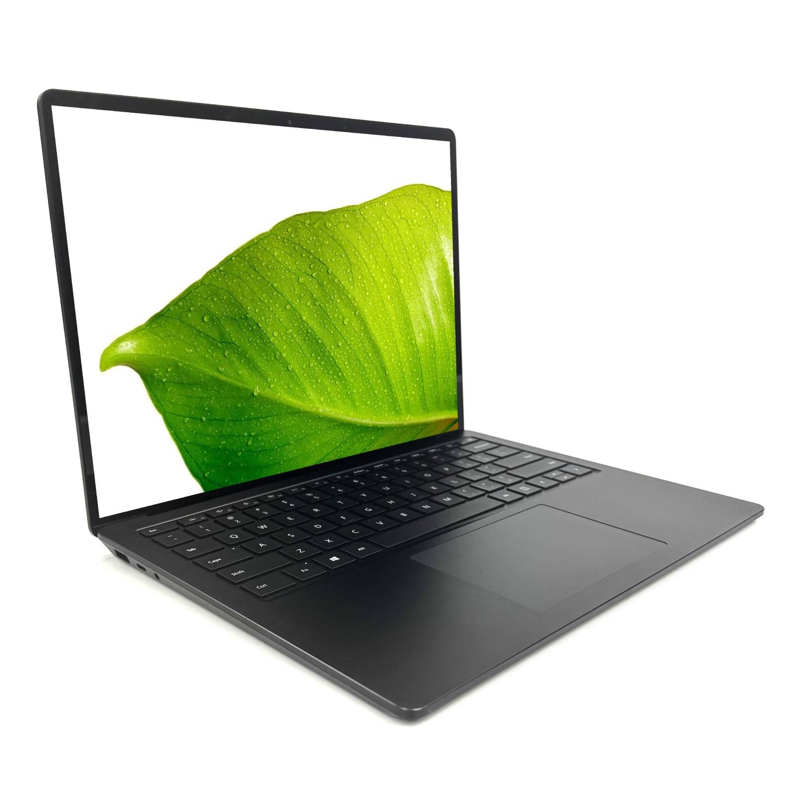 Microsoft Surface Laptop 3 13.5″ i7-1065G7 16GB 512GB SSD Win 11 Pro 1868 BLACK