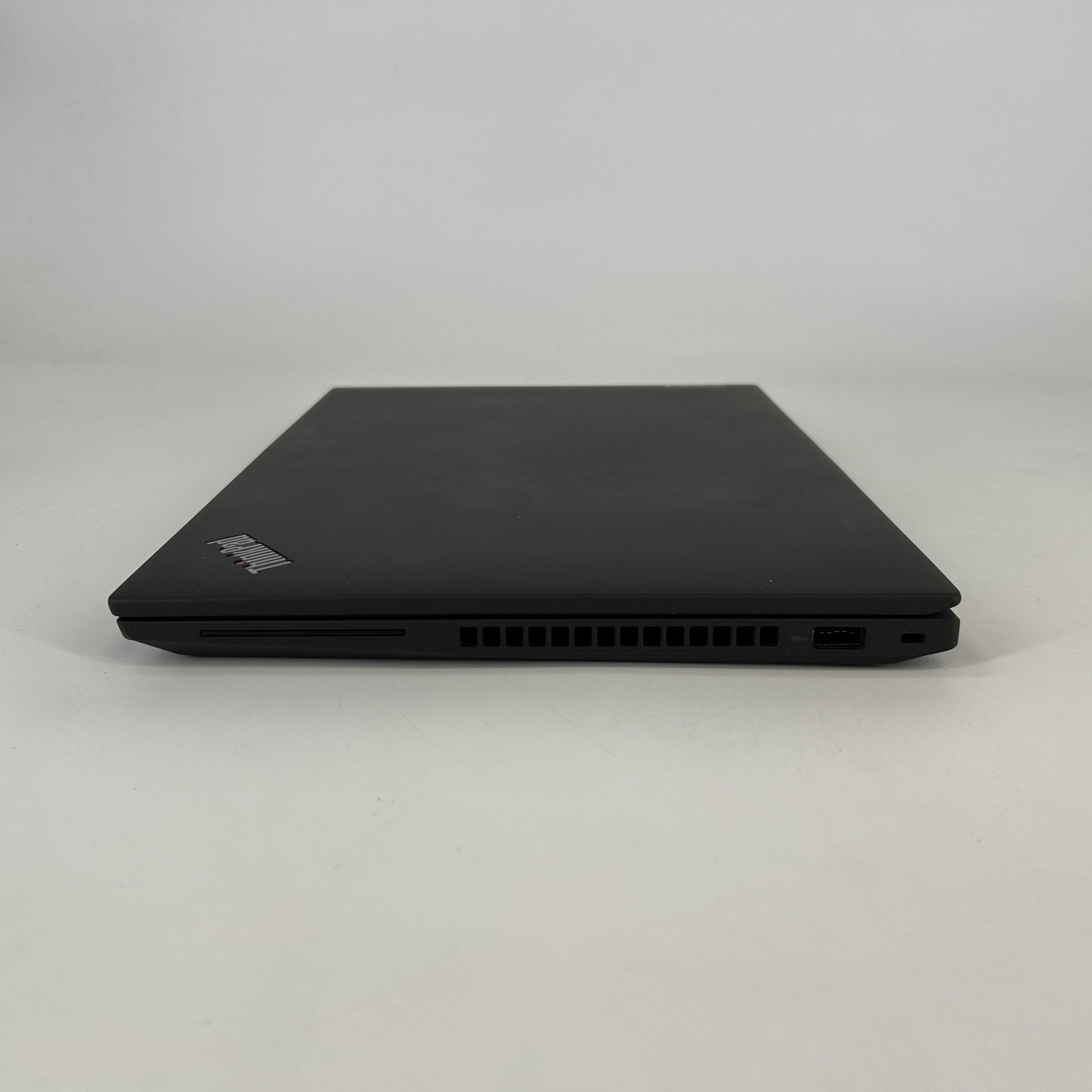 Lenovo ThinkPad P14s Gen 4 FHD+ TOUCH 1.9 GHz i5-1350P 16GB 512GB SSD Very Good