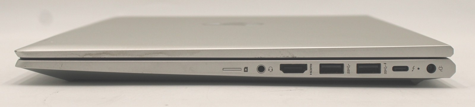 HP Probook 650 G8 i5-1145G7 16 GB RAM FHD 256GB SSD Win 11 Pro- B