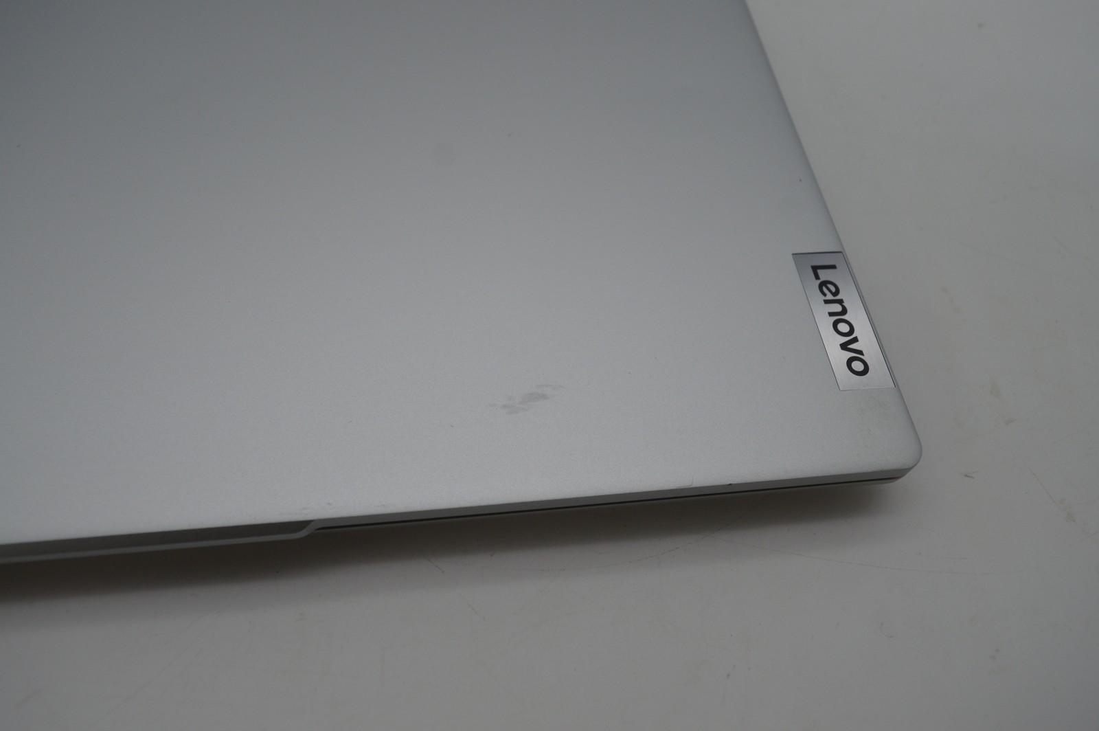 Lenovo IdeaPad Slim 5 16″ Laptop Core i5-1335U 8GB RAM 512GB SSD PC1700982