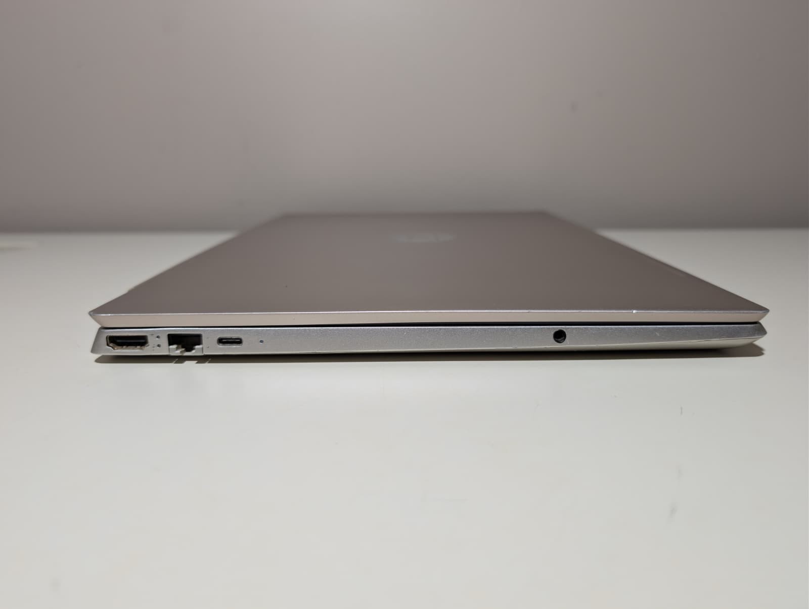 15.6″ HP Pavilion 15-CW1 | AMD Ryzen 3 3300U 8GB RAM 128GB SSD | Windows 11 Home