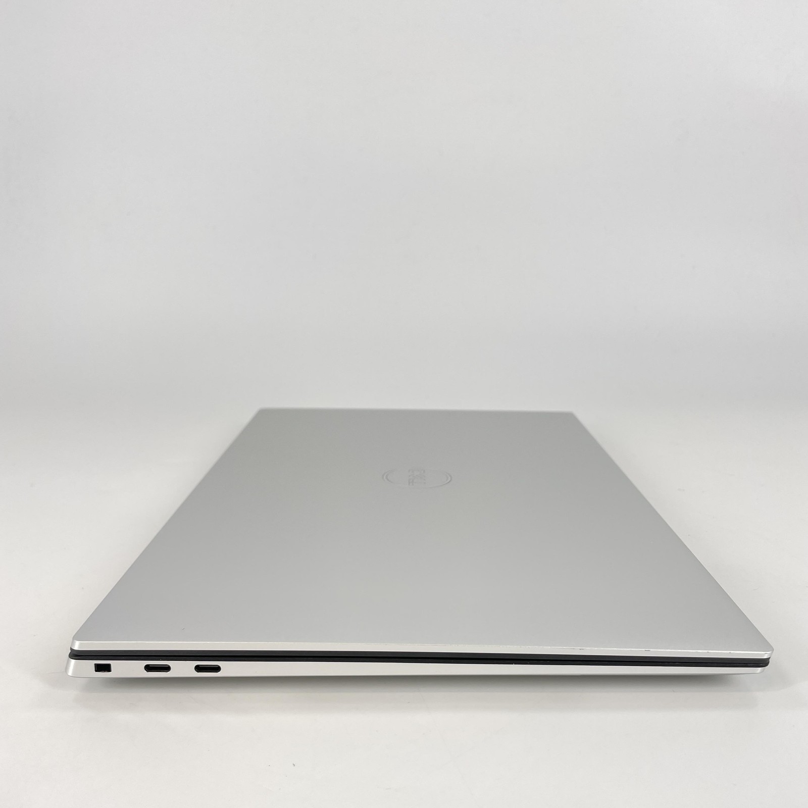 Dell XPS 15 9520 3.5K TOUCH 2.5 GHz i9-12900HK 32GB 1TB RTX 3050 Ti Excellent