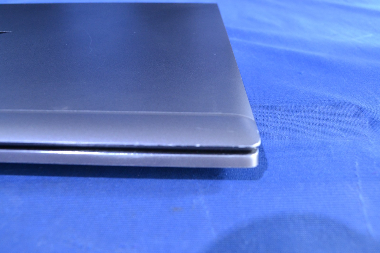 HP ZBook Firefly 14 G8 i7-1185G7/ 16GB/ 512GB/ Win 11 (J071302)