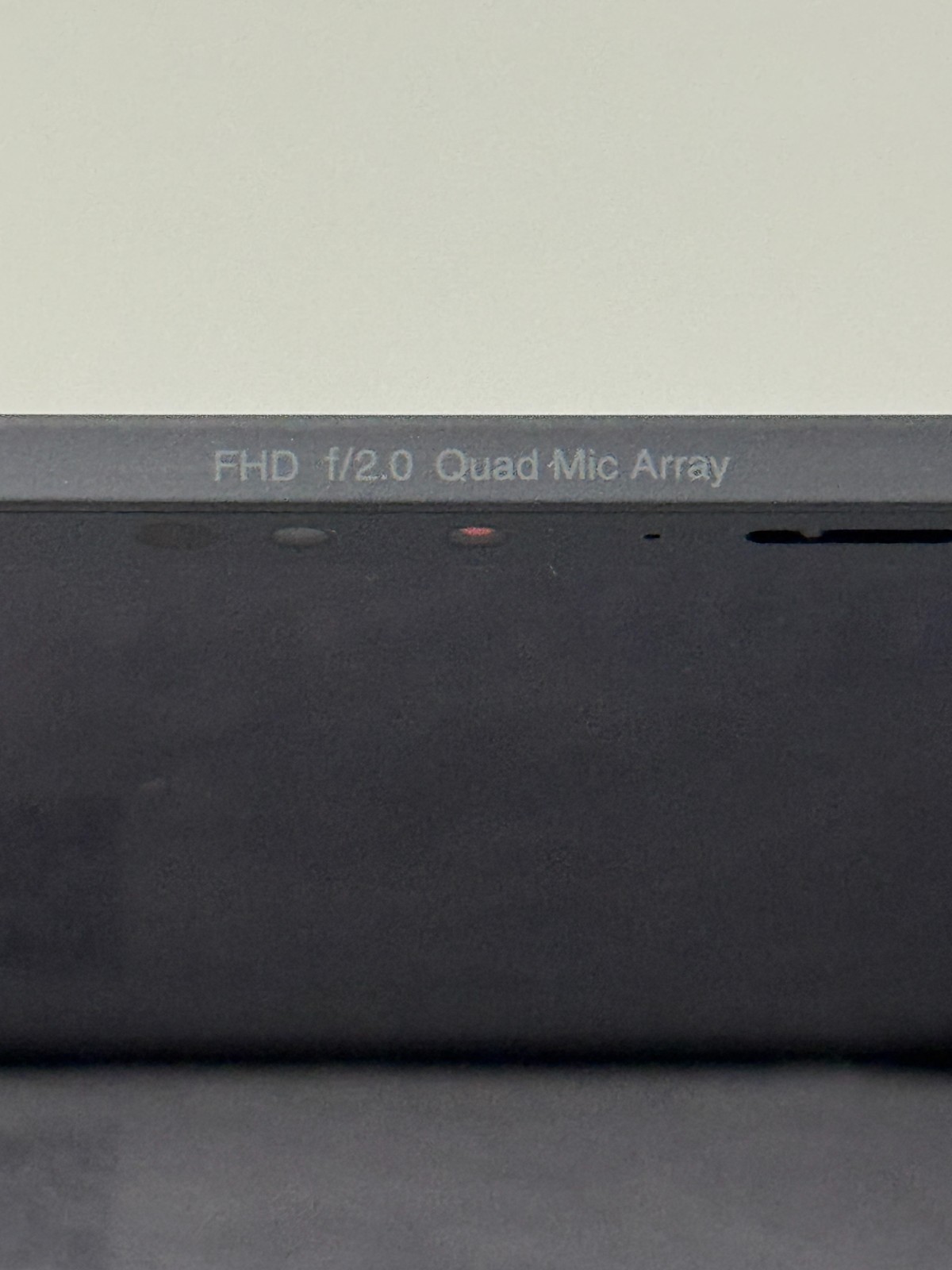 Anti-Reflection/Smudge UHD Touchscreen ThinkPad X1 Carbon Core i7-1280P 32GB/1TB