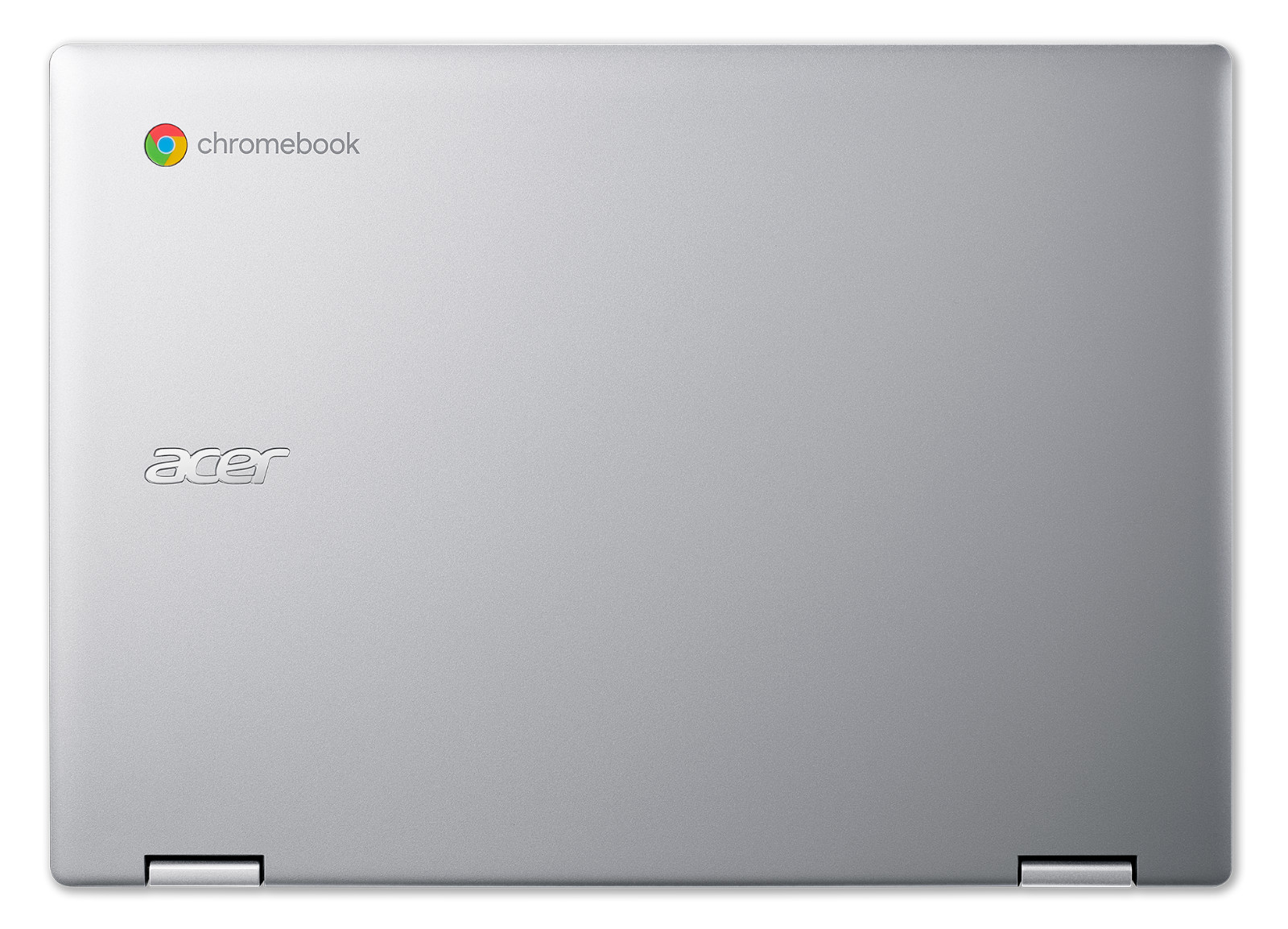 Acer Chromebook Spin 311 11.6″ HD Touchscreen Convertible Laptop 4GB, 32 GB eMMC