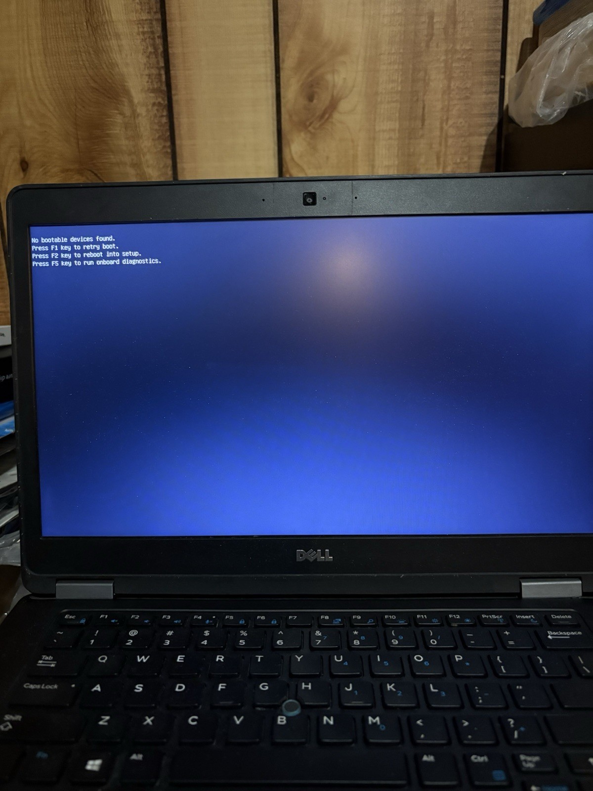 Dell Inspiron B130 14.1in. Notebook/Laptop – Customized