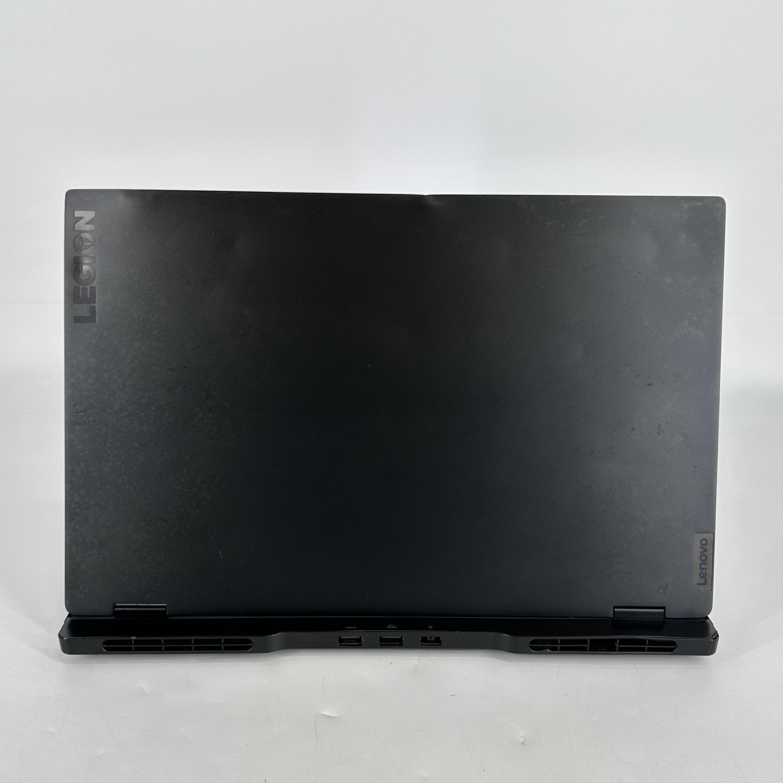 Lenovo Legion Slim 7 15.6 165Hz FHD 3.3 GHz Ryzen 9 5900HX 32GB 2TB SSD RTX 3060