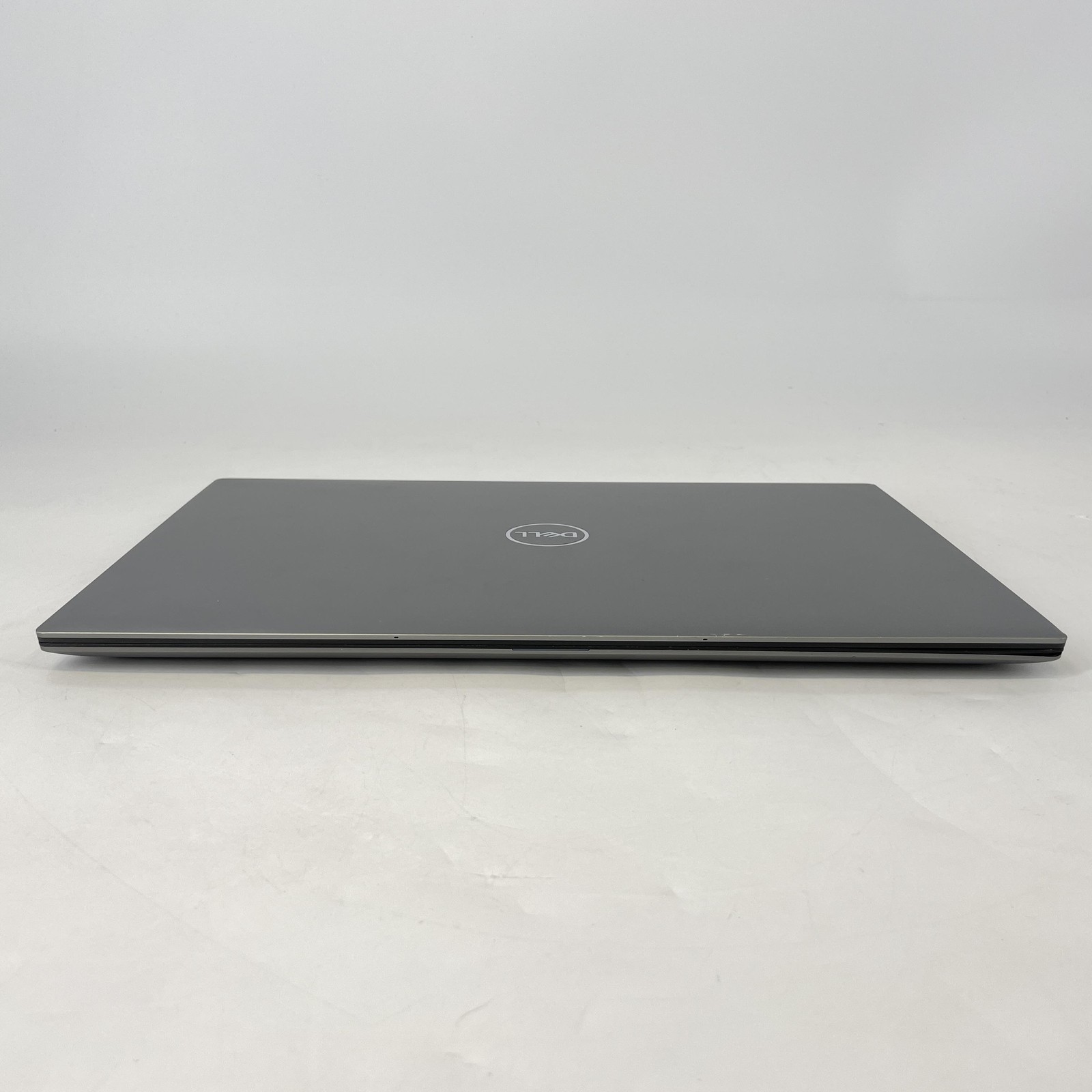 Dell Precision 5570 15.6 FHD+ 2.3GHz i7-12700H 32GB 512GB RTX A2000 BENT FRAME