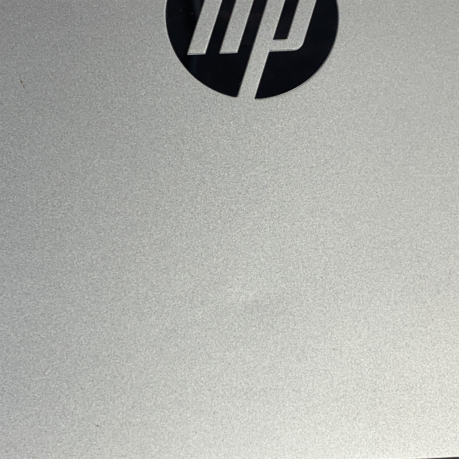 HP ProBook 445 G9 14″ Laptop Ryzen 5 5625U 2.3GHz 8GB – NO DRIVE