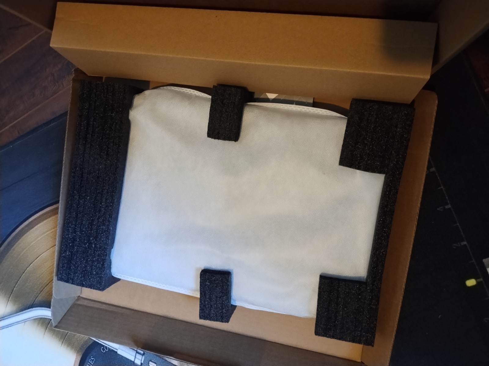 Jumper Laptop 12GB RAM 640GB ROM 5305U CPU Windows 11 Computer Free Office 365