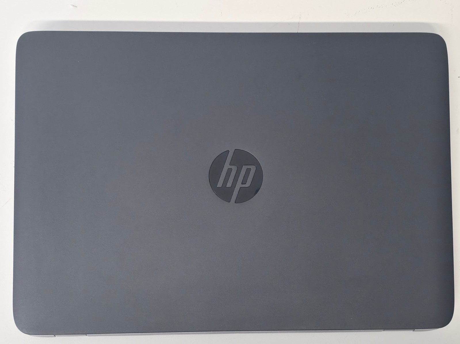 HP ELITEBOOK 840 G1 LAPTOP 14″ 4th GEN i5-4200U 8GB 240GB SSD WINDOWS 11 PRO