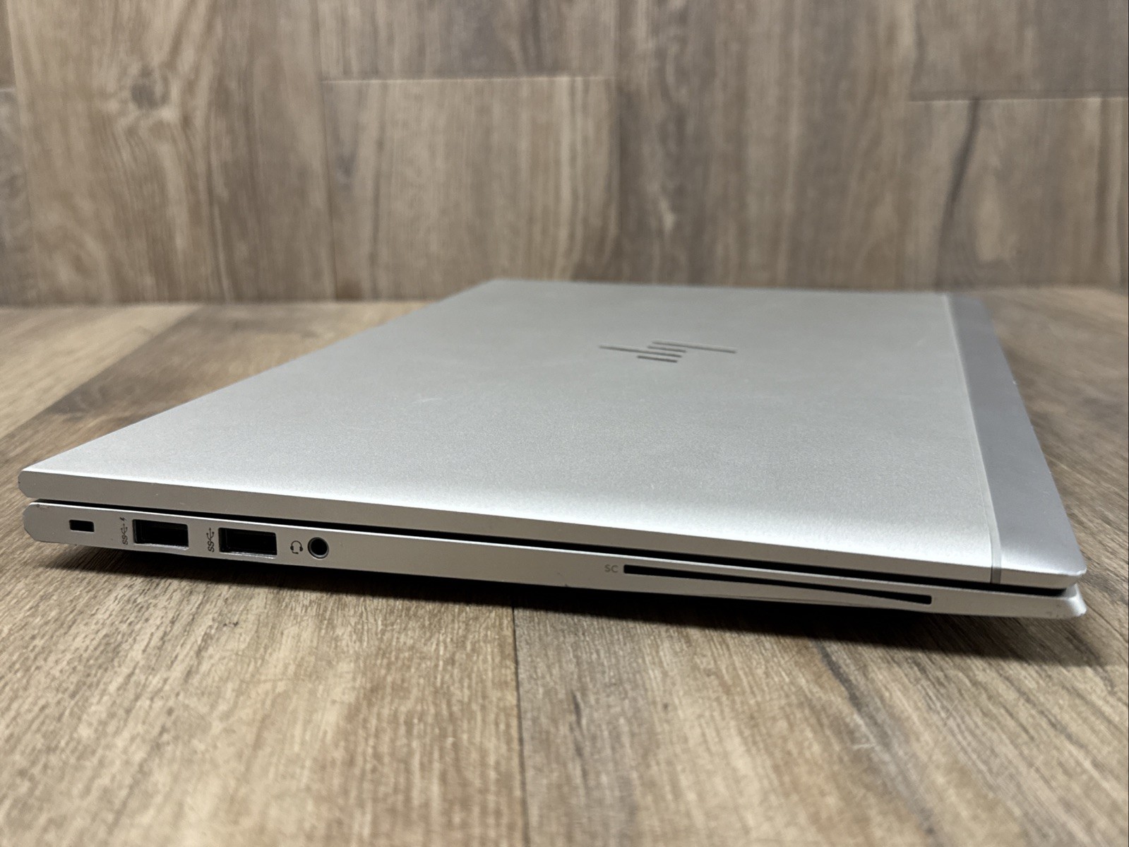 HP EliteBook 840 G7 i5-10310U 16GB RAM 512GB SSD Windows 11 Pro