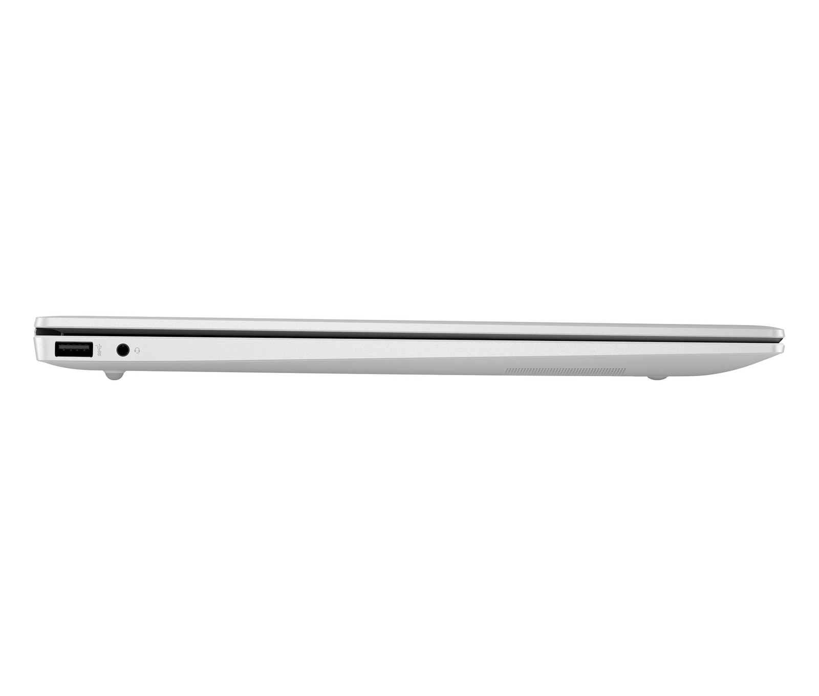 HP OmniBook 5 16-bc1047nr 16″ NB AMD Ryzen 7 16GB 512GB SSD W11H – B7NG1UA#ABA