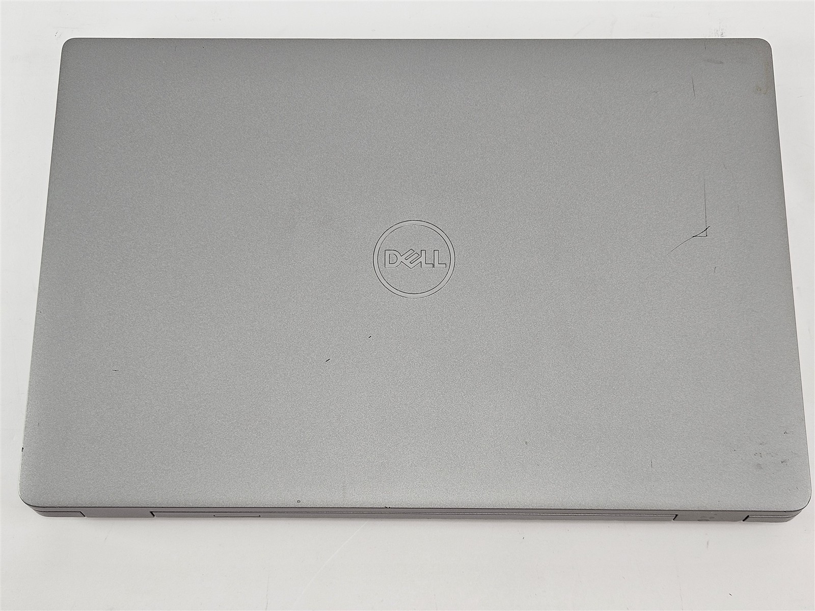 Dell 14″ Latitude 5431 i7-1270P 16GB RAM 256GB SSD Intel Iris Xe Graphics No OS