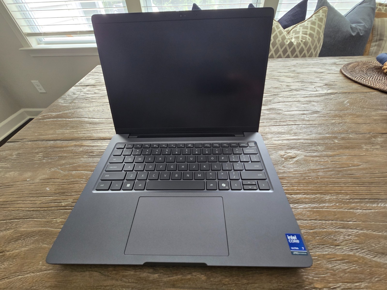 Dell Pro Max 14 (MC14250) – Core Ultra 7 265H | 32GB RAM | 512GB SSD | open box