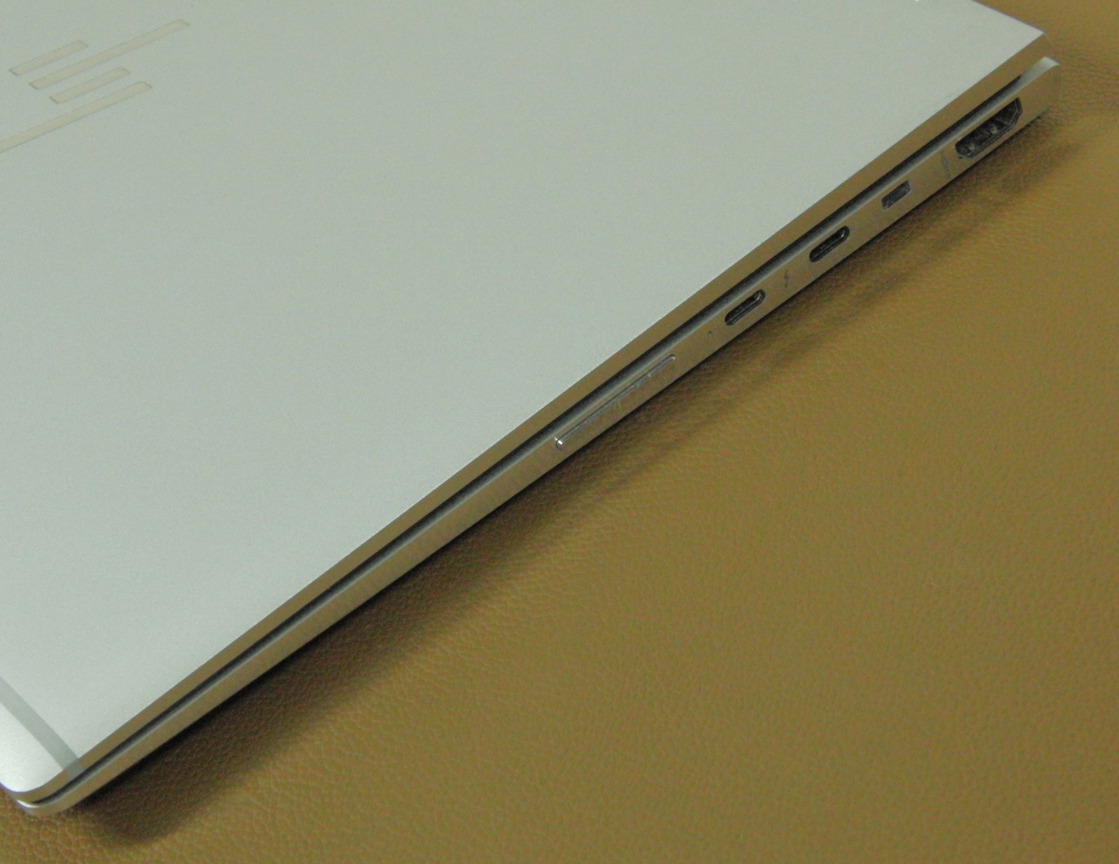 HP EliteBook X360 1030 G4 2-in-1 i5 8365u 1.6GHz 256GB SSD 16GB W11 Pro