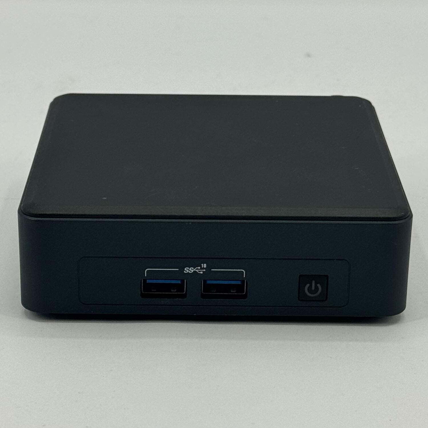 Intel NUC 11 Performance Mini PC NUC11TNK i7-1165G7 2.80GHz 16GB RAM 512GB SSD