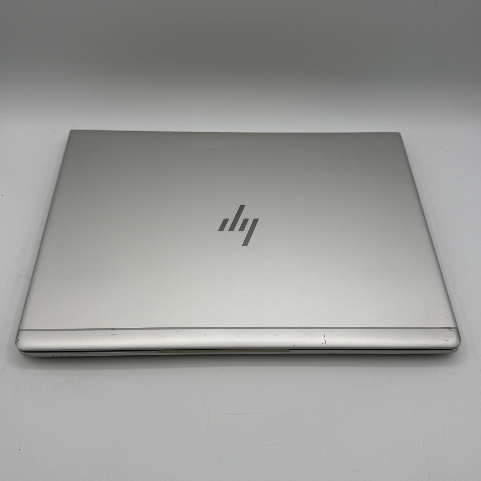 HP EliteBook 830 G6 Intel Core i7-8665U @1.90Ghz 16GB RAM 512GB SSD W11Pro 100%