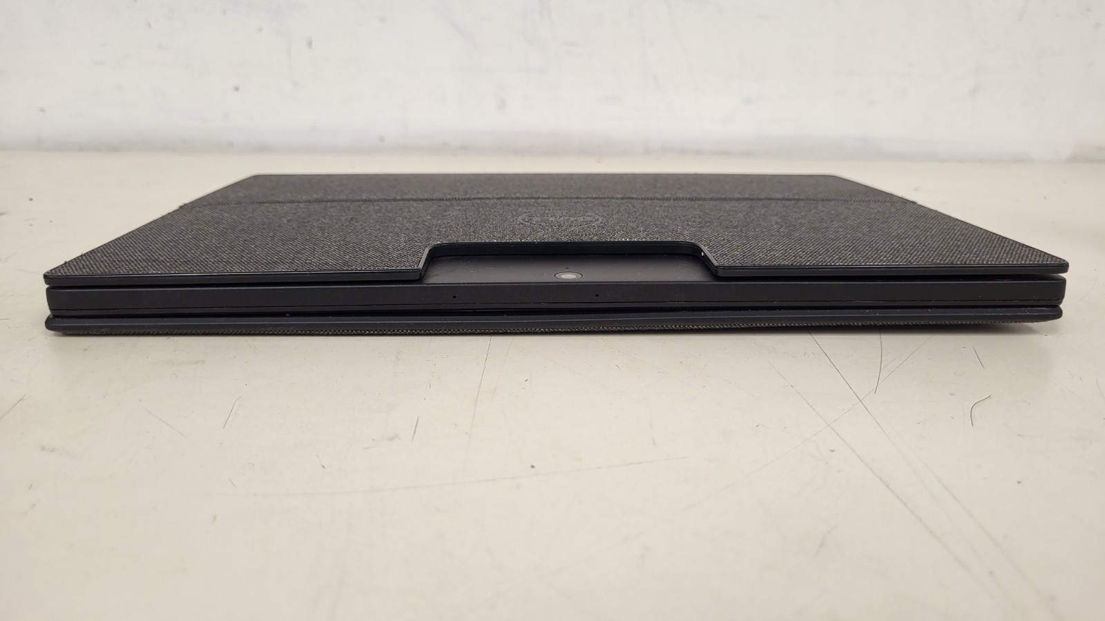 Dell latitude 7275 tablet 12.5″ M7-6Y75 1.2ghz 8gb ram 256gb ssd *READ D5PQJ72