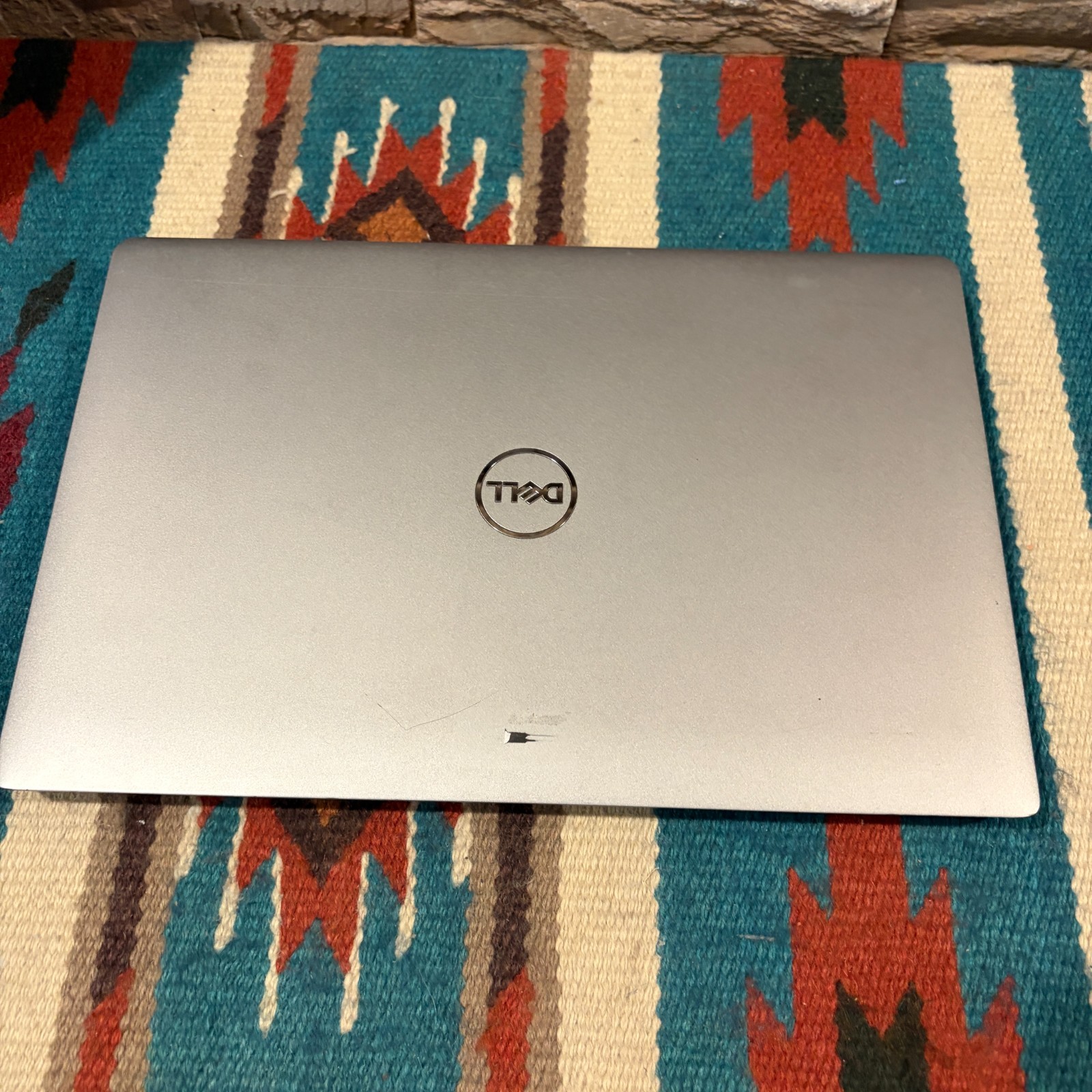 LOT OF 4! Dell Latitude 5420 Laptop •i5-1145G7 8GB RAM 256SSD Win11P 4 RESTORE!