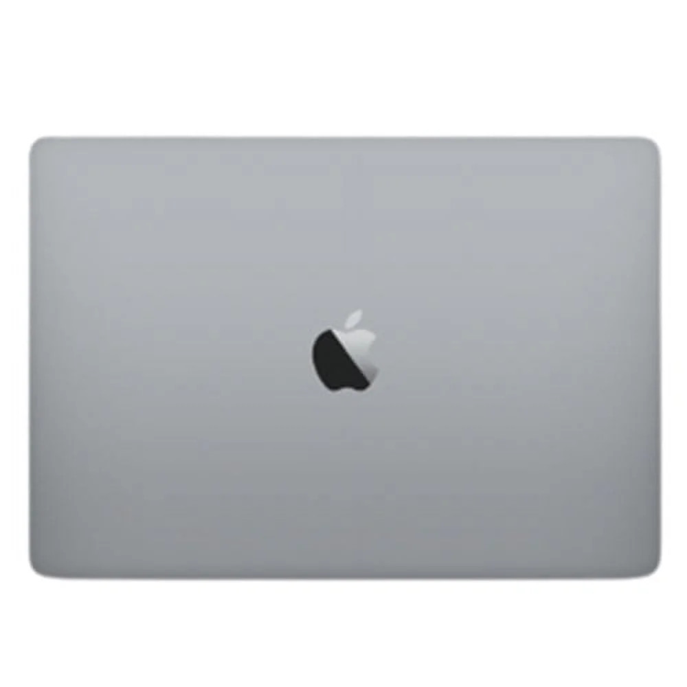 Apple MacBook Pro 13.3″ WQXGA Laptop Mid 2019 Intel Core i5 16GB 256GB Gray
