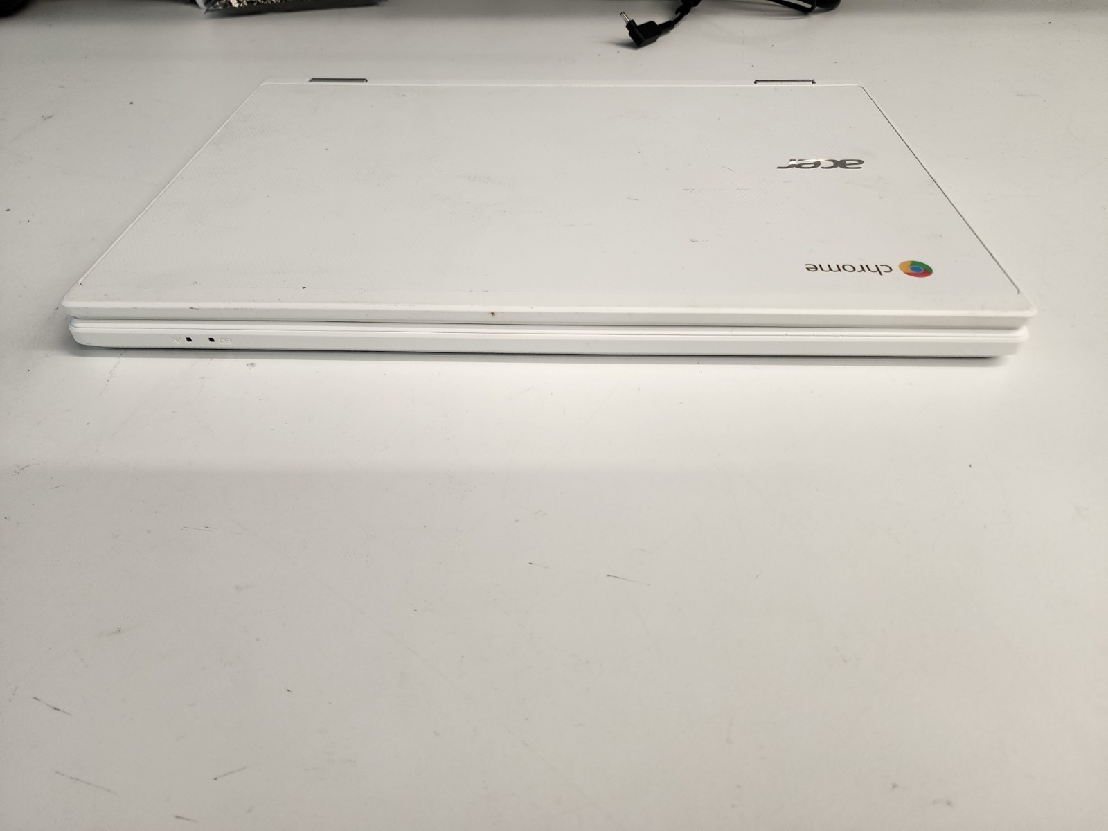 Acer Chromebook R11 N15Q8 Laptop Celeron N3150 32GB SSD 4GB RAM – Chrome OS