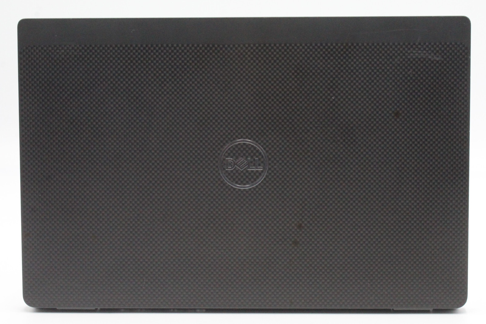 Dell Latitude 7410 i7 10610U @ 1.80 GHz 256 GB 16 GB FHD Windows 11 Professional