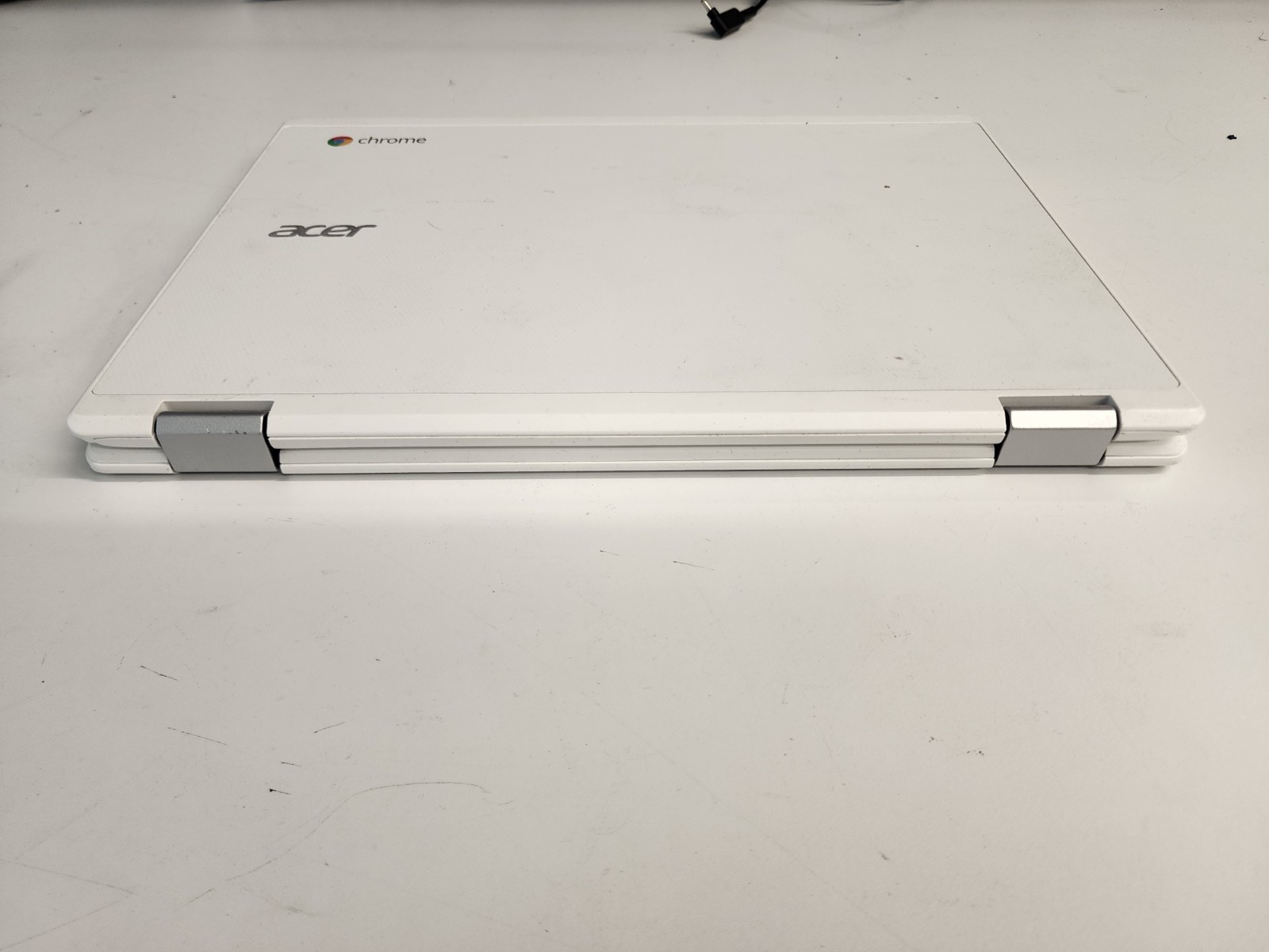 Acer Chromebook R11 N15Q8 Laptop Celeron N3150 32GB SSD 4GB RAM – Chrome OS