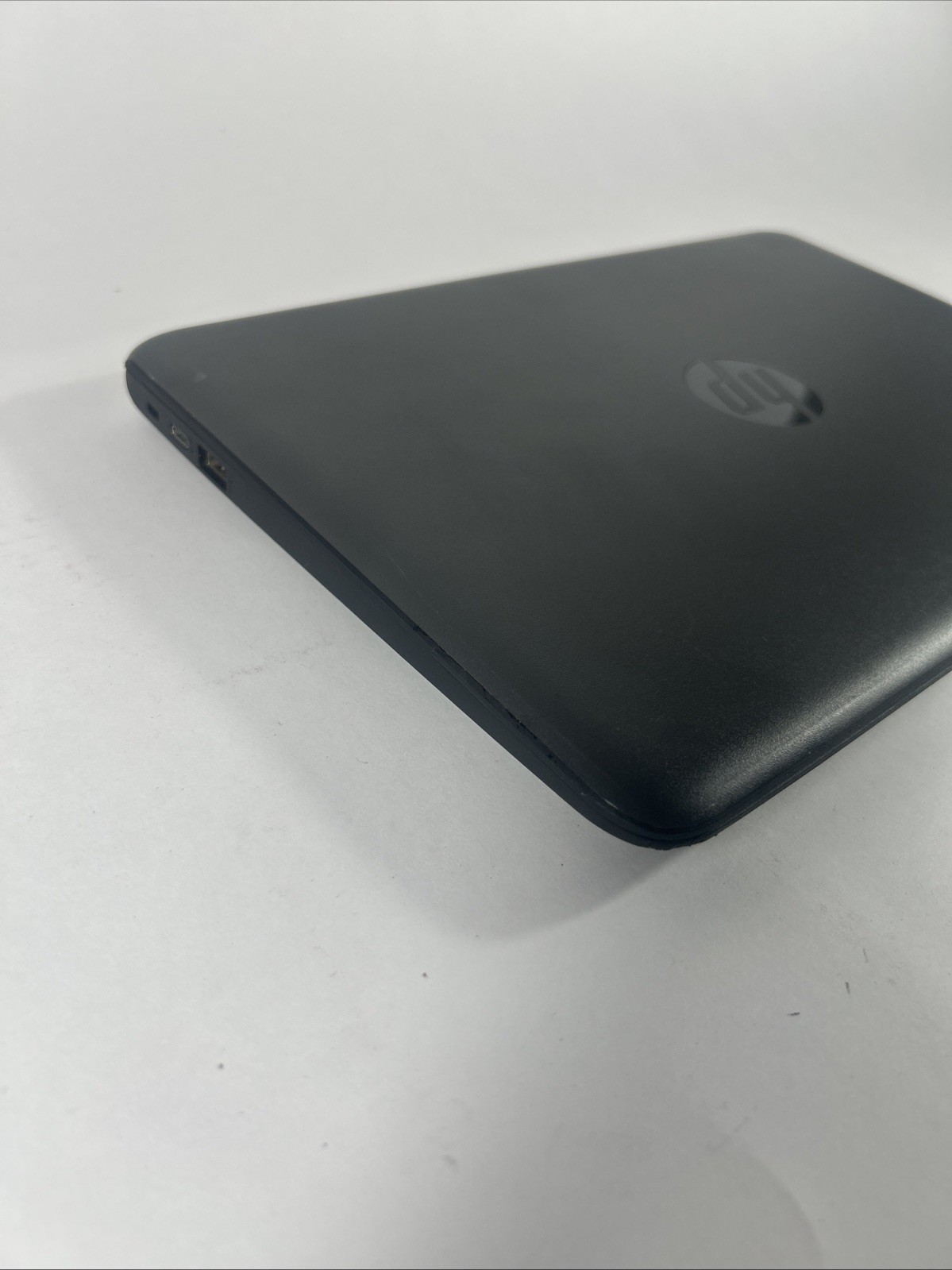 HP Chromebook 11 G6 EE 11.6″ Intel Cele 4GB RAM 16/32GB Chrome Grade B