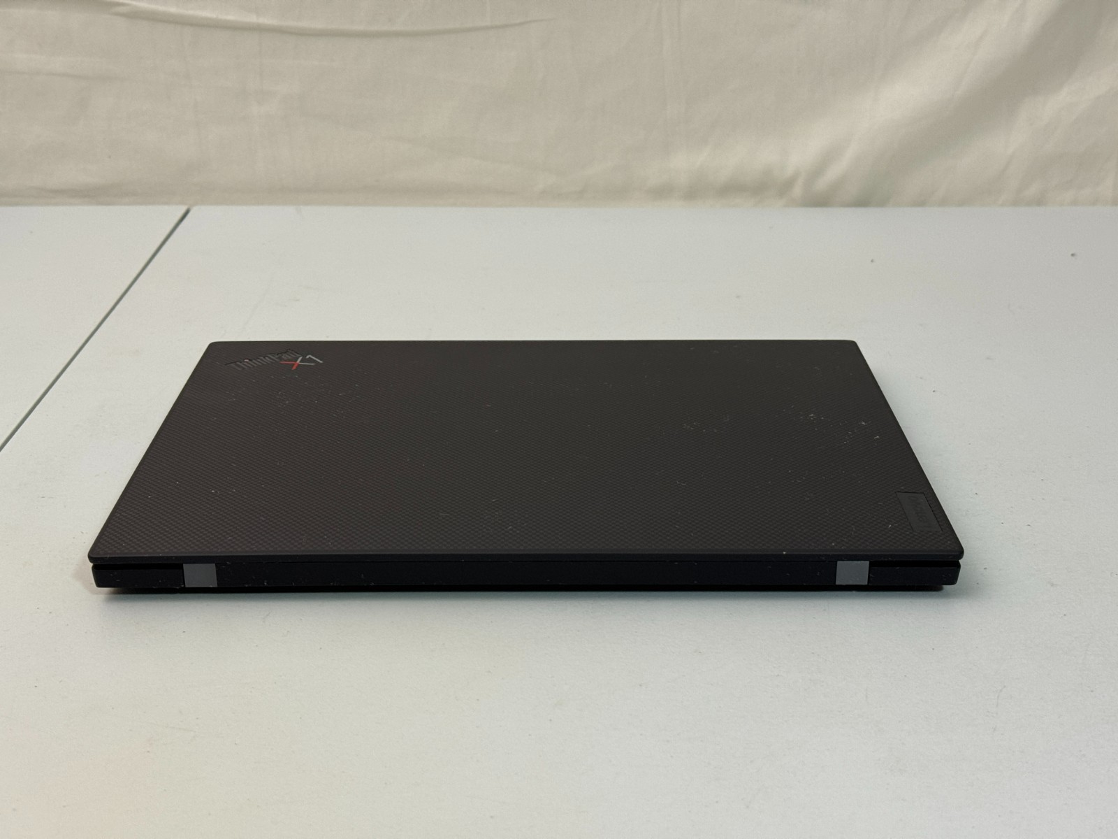 Anti-Reflection/Smudge UHD Touchscreen ThinkPad X1 Carbon Core i7-1280P 32GB/1TB